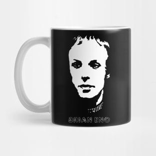 Eno Mug